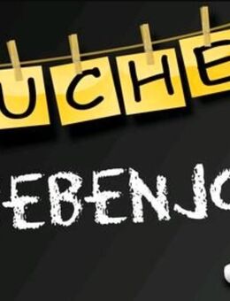 Suche Minijob - Erfurt