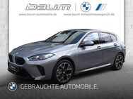 BMW 118, d M Sport M Sportpaket HK HiFi, Jahr 2024 - Bad Neuenahr-Ahrweiler