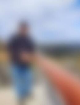 Han*** - Hannoversch Münden