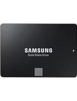 SSD 1TB SATA Samsung 850 EVO 2.5zoll 6Gbs - München