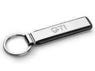 VW GTI Schlüsselanhänger *Borgmann* - Krefeld