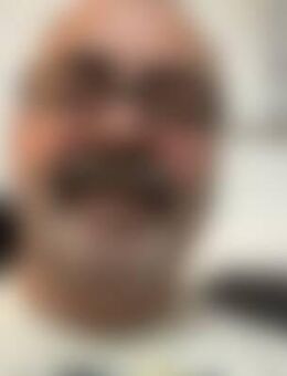 Hen*** - Hamm (Rheinland-Pfalz)