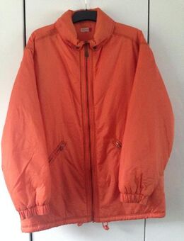 ESPRIT Jacke Gr. M - Gladbeck