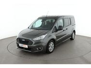 Ford Grand Tourneo Connect 1.5 EcoBlue TDCi Trend - Berlin