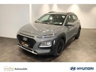 Hyundai Kona, 1.6 T-GDi Trend, Jahr 2019 - Bietigheim-Bissingen