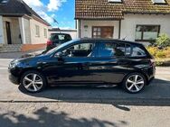 Peugeot 308 Style/Panorama/73.000km/Kamera/ - Dortmund