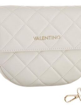 VALENTINO BAGS Umhängetasche FLAP BAG BIGS, Schultertasche Handtasche Damen