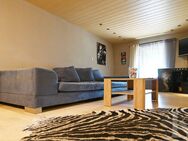 Reihenmittelhaus in Quierschied mit Flexiblen Nutzungsmöglichkeiten! - Quierschied