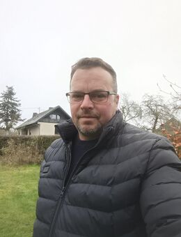 Partnerin gesucht! - Boos (Landkreis Mayen-Koblenz)