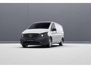 Mercedes Vito, 116 KASTEN LANG 2500 KG KA, Jahr 2019 - Neumünster