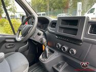 Renault Master 35-150 L2H1 DoKa 7 Sitzer (HU / Insp. neu - Neu Wulmstorf