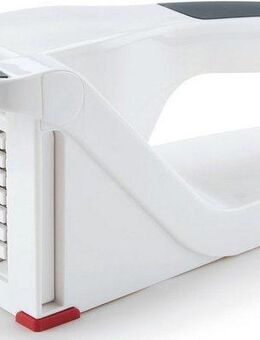 zyliss Pommesschneider E910025, auch für Gemüse