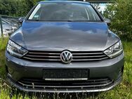 VW Golf Sportsvan VII Comfortline BMT/Start-Stopp - Berlin