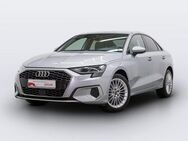 Audi A3 Limo 30 TFSI ADVANCED LM17 SITZHZ PDC SOUNDSYS - Bochum