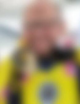 San*** - Brietlingen