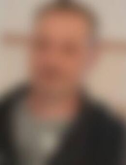 Jör*** - Lichtenfels (Bayern)