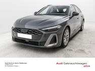 Audi A5, Avant edition one TFSI S-TRO QU, Jahr 2024 - Berlin