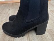 Stiefel - Wernigerode