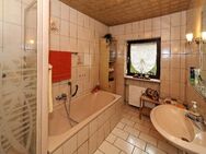 5 * Ferienhaus Bayern 3052 - Heilbronn