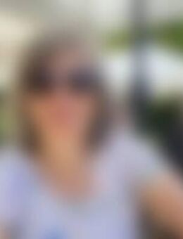 Uli*** - Schalksmühle