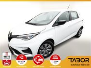 Renault ZOE, ZE50 R110 Kaufbatterie CCS, Jahr 2021 - Kehl