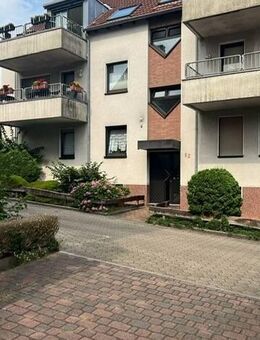 Mehrfamilienhaus in Bochum zu verkaufen – Ihre Chance auf eine solide Kapitalanlage - Bochum