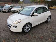 Opel Adam 1.4 Jam - Gettorf