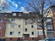 Kapitalanleger aufgepasst! - Hannover