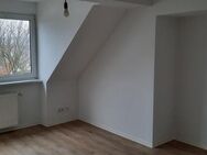 Frisch renoviert- ruhige 2 Zimmer - Ilsede