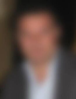 bat*** - Neuhausen (Fildern)