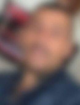 Den*** - Langenfeld (Rheinland)