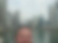 Mom*** - Bingen (Rhein)