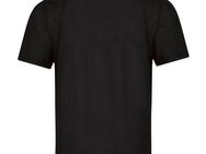 Trigema T-Shirt TRIGEMA COOLMAX® Sport T-Shirt (1-tlg)