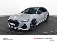Audi RS6, Avant, Jahr 2023 - Minden (Nordrhein-Westfalen)