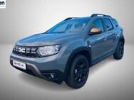 Dacia Duster, Extreme TCe 150, Jahr 2024 - Leer (Ostfriesland)