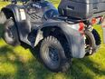 ATV Quad Kymco MXU 500 IRS ab 2012 Benzin in 01099