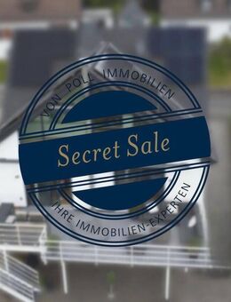 Modernes Wohnen in ruhiger Lage - einzugsbereit ! - Siegen (Universitätsstadt)