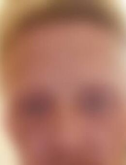 djt*** - Heiligenstadt (Heilbad) Zentrum