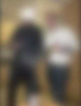 Mar*** - Cloppenburg