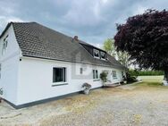 PFERDEGLÜCK PUR - IHR PROFESIONELLER REITERHOF - Oldersbek
