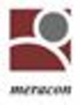 Sozialmanager*in, Personalsachbearbeiter*in, Verwaltungsangestellte*n oder Kaufmann/-frau für Büromanagement (m/w/d) - Rastede