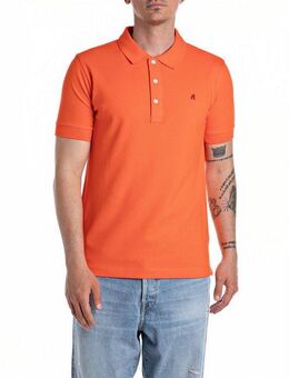 Replay Poloshirt