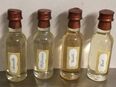 4 x Kaffee-Aroma - Kaffee-Sirup - Neu - Bar-Sirup in 56564