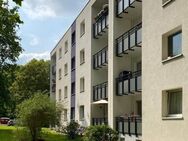 Demnächst frei! 3-Zimmer-Wohnung in Witten Annen - Witten
