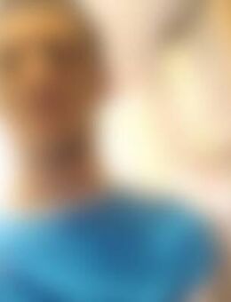 Tje*** - Allendorf (Lumda)