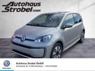 VW up, e-up Edition &, Jahr 2023 - Schnaittach