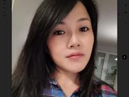 Chinesische Wellnessmassage - Köln