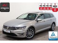 VW Passat Variant 1.4 GTE ACTIVE-INFO,STANDHEIZ,HUD - Berlin