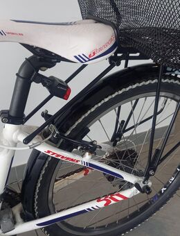 Stevens 24 Zoll Fahrrad - Landau (Pfalz)