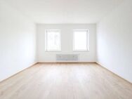 Tolle und helle 3-Zi-Wohnung auf 86m² mit Tageslichtbad - Mönchengladbach